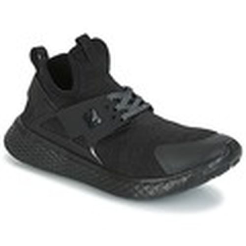 Sneaker MERIDIAN PRESTI M SHOE 3BK - DC Shoes - Modalova
