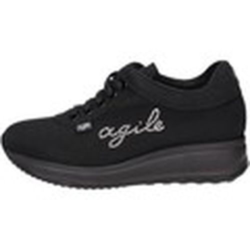Sneaker Agile By Ruco Line 1315-2 - Agile By Ruco Line - Modalova