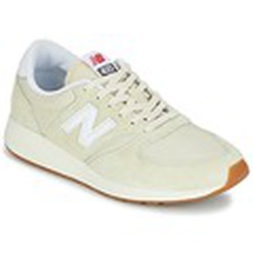 Sneaker New Balance WRL420 - New Balance - Modalova