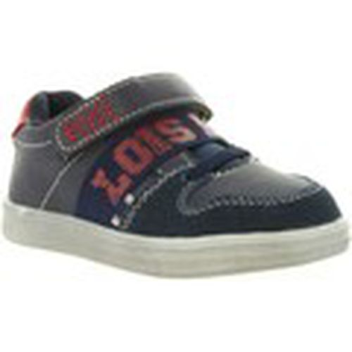 Sneaker Lois Jeans 46001 - Lois Jeans - Modalova