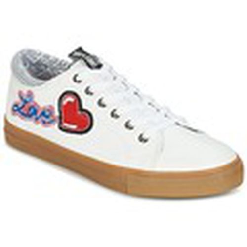 Sneaker Love Moschino JA15213G15 - Love Moschino - Modalova