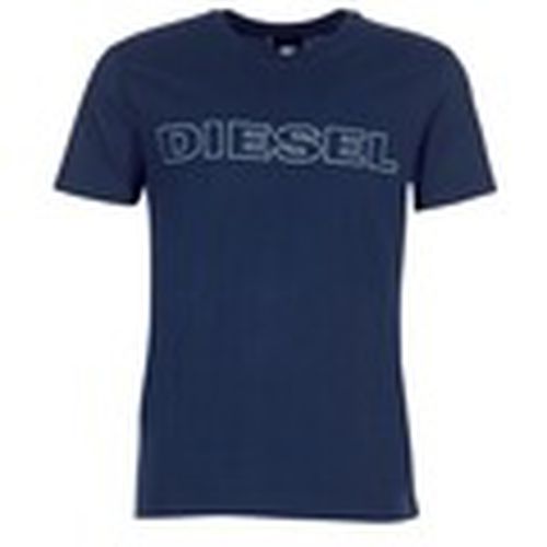 T-Shirt Diesel JAKE - Diesel - Modalova