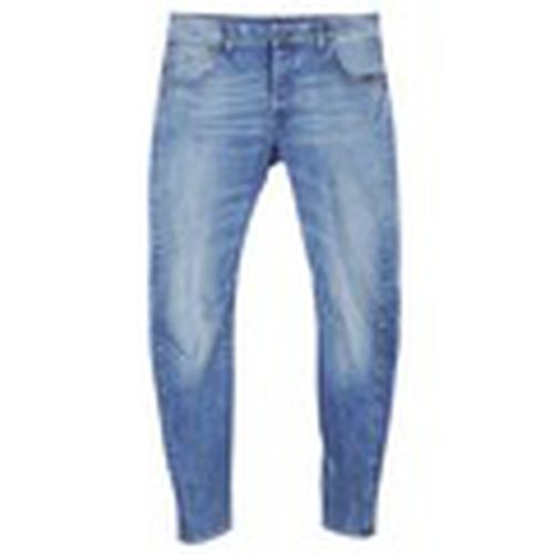 Slim Fit Jeans ARC 3D SLIM - G-Star Raw - Modalova