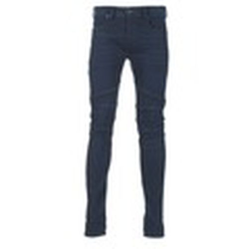 Slim Fit Jeans Diesel FOURK - Diesel - Modalova