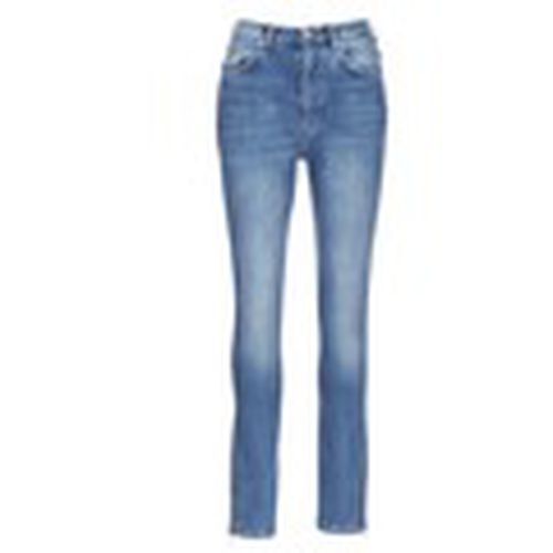 Slim Fit Jeans Pepe jeans GLADIS - Pepe jeans - Modalova