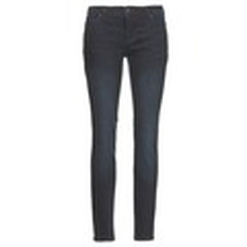 Slim Fit Jeans Armani jeans BOBE - Armani jeans - Modalova