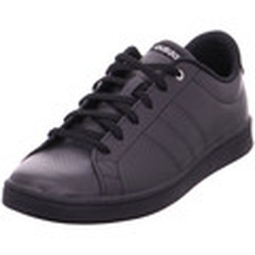 Sneaker adidas - DB1854 - adidas - Modalova