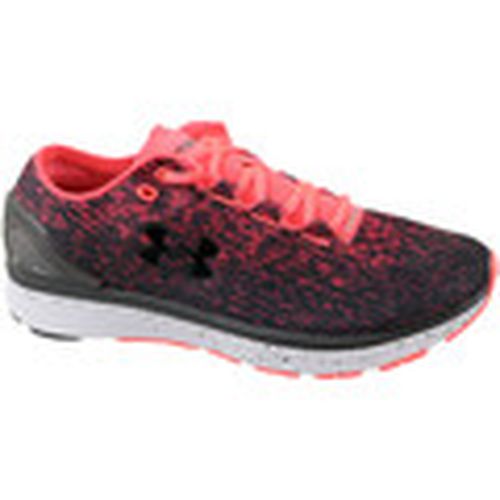 Sneaker Charged Bandit 3 Ombre 3020119-600 - Under Armour - Modalova