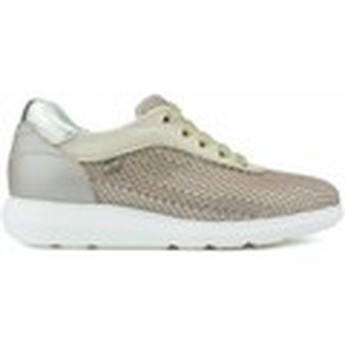 Sneaker Onfoot SIMPLY W - Onfoot - Modalova