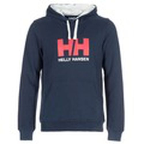 Sweatshirt HH LOGO HOODIE - Helly Hansen - Modalova