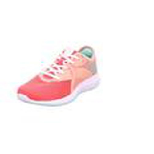 Sneaker adidas - BA7412 - adidas - Modalova