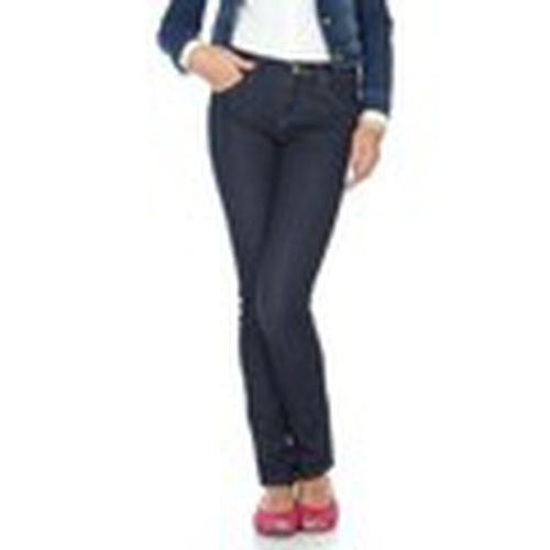 Slim Fit Jeans Lee Jade L331OGCX - Lee - Modalova