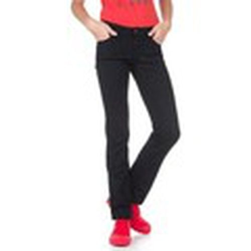 Slim Fit Jeans Lee Marlin L337DROC - Lee - Modalova