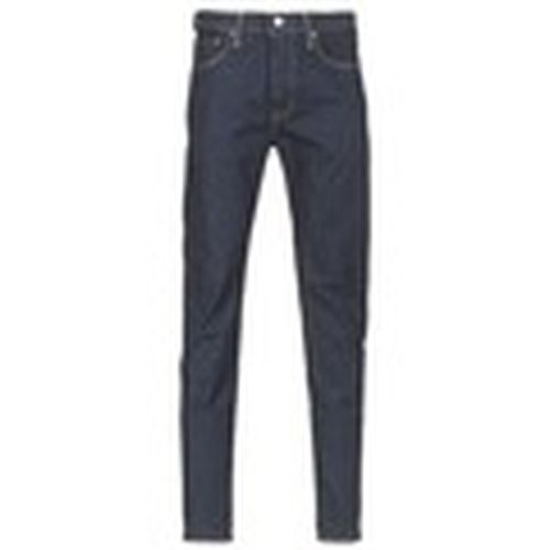 Slim Fit Jeans 512 SLIM TAPER FIT - Levis - Modalova