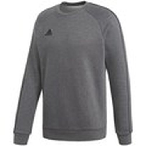 Sweatshirt adidas CORE18 SW Top - adidas - Modalova