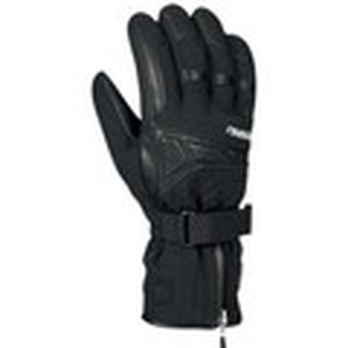 Handschuhe Almina GTX 4331335-700 - Reusch - Modalova