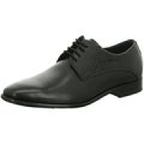 Schuhe Business Renzo Revo NOS 81121901 1000 1000 - Daniel Hechter - Modalova