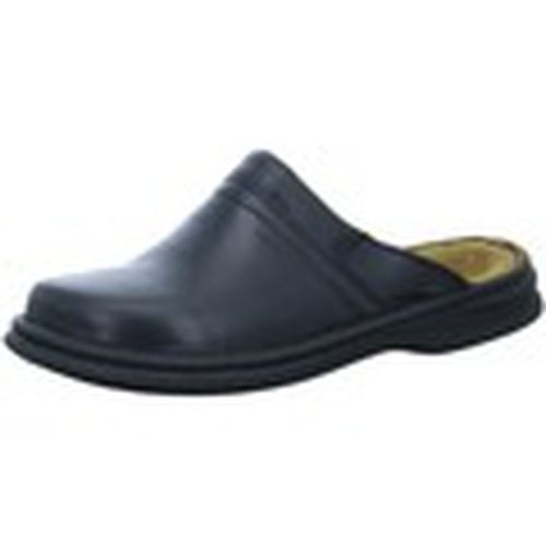 Clogs Josef Seibel NV 1066337/600 - Josef Seibel - Modalova