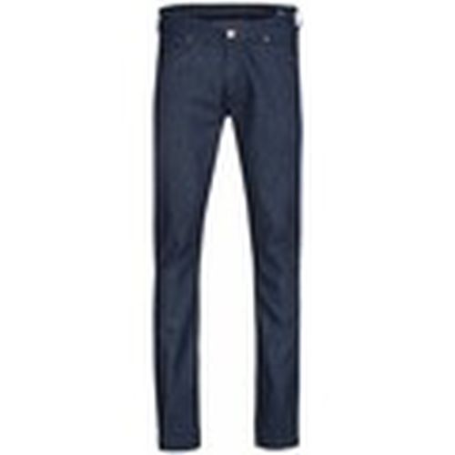 Slim Fit Jeans ® Larston 18S6274J - Wrangler - Modalova