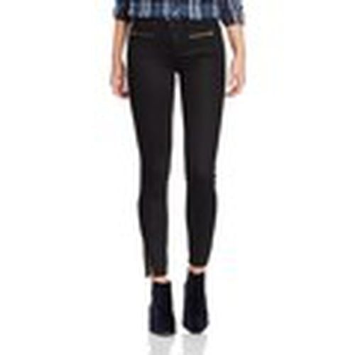 Slim Fit Jeans Jeanshose ® Corynn Perfect Black W25FCK81H - Wrangler - Modalova