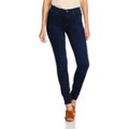 Slim Fit Jeans Jeanshose High Skinny W27HBV78Z - Wrangler - Modalova