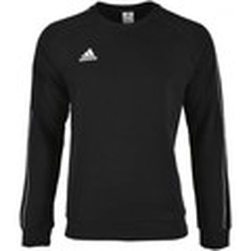 Sweatshirt Core 18 Sweat Top - adidas - Modalova