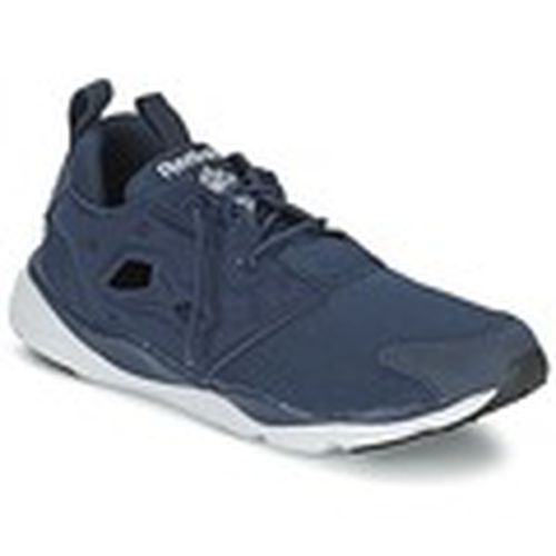 Zapatillas FURYLITE para hombre - Reebok Classic - Modalova