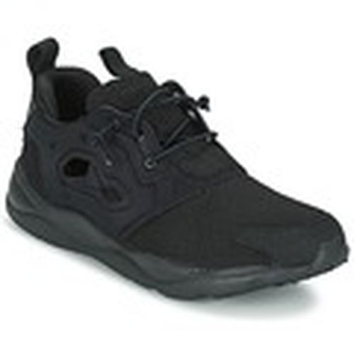 Zapatillas FURYLITE para hombre - Reebok Classic - Modalova