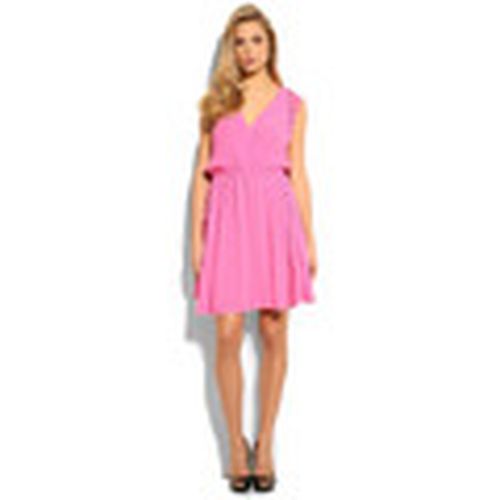 Guess Vestidos 8762 para mujer - Guess - Modalova