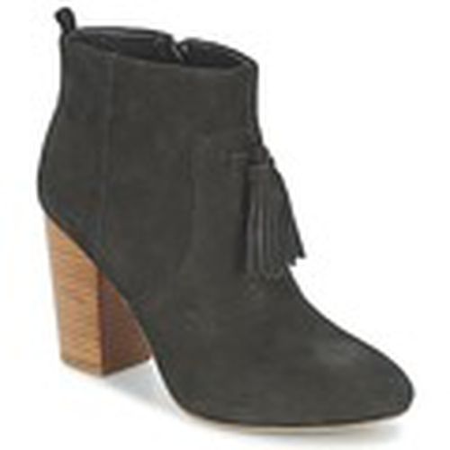 Botines LINDS para mujer - French Connection - Modalova