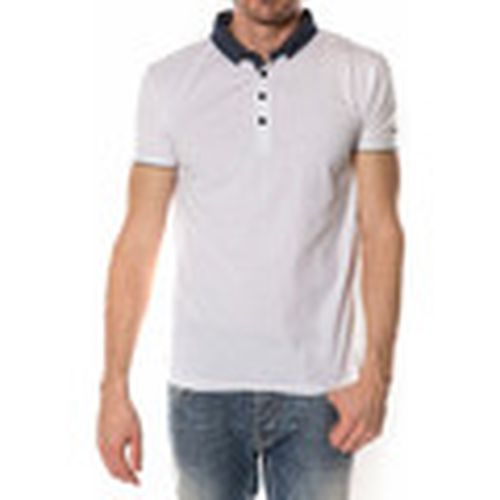 Deeluxe Polo 8882 para hombre - Deeluxe - Modalova