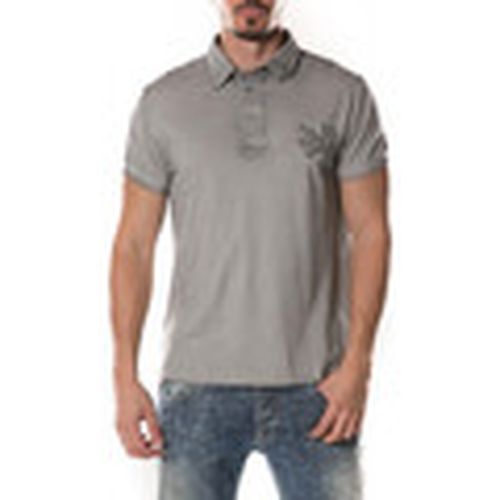 Deeluxe Polo 8896 para hombre - Deeluxe - Modalova