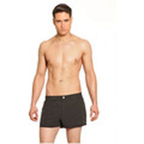 Guess Bañador 8853 para hombre - Guess - Modalova