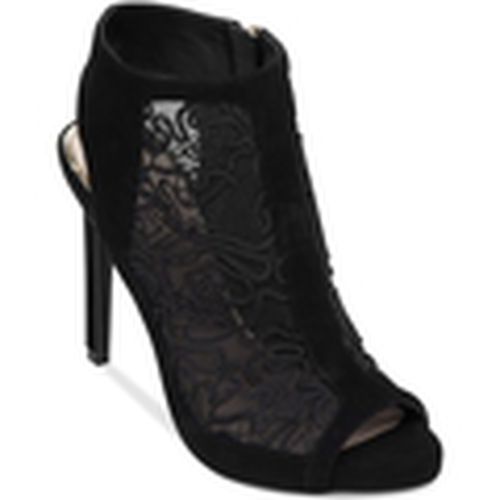 Zapatos Mujer Botins Nynette para mujer - Jessica Simpson - Modalova