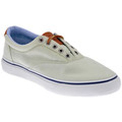 Topsiders hombre hot sale