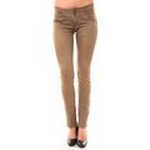 Jeans Jeans Rremixx RX320 para mujer - Dress Code - Modalova