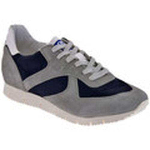 Deportivas Moda Glide para hombre - Docksteps - Modalova