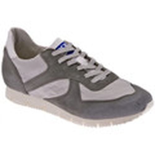 Deportivas Moda Glide para hombre - Docksteps - Modalova