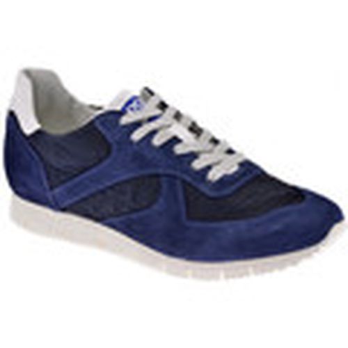 Deportivas Moda Glide para hombre - Docksteps - Modalova