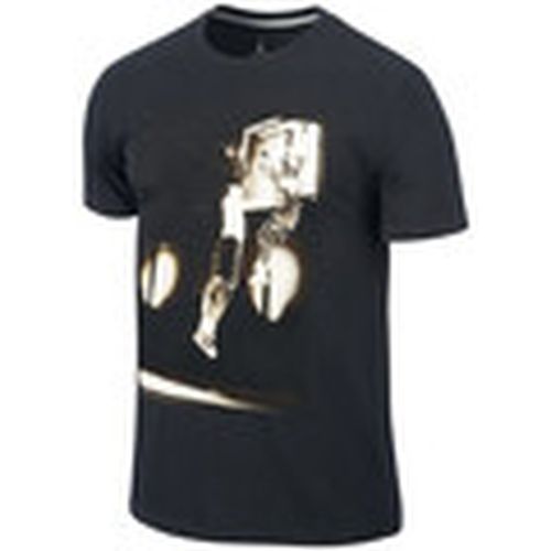 Nike Tops y Camisetas - para hombre - Nike - Modalova