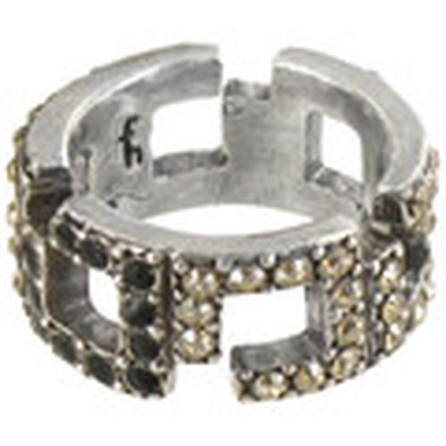 Anillo 9484 para mujer - Franck Herval - Modalova