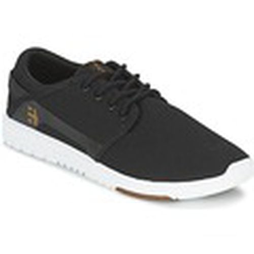 Etnies Zapatillas SCOUT para hombre - Etnies - Modalova