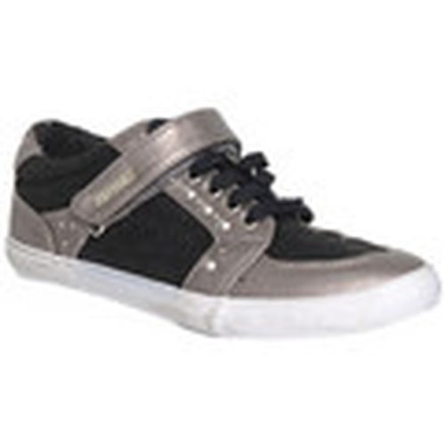 Deportivas Moda 9232 para mujer - Kaporal - Modalova