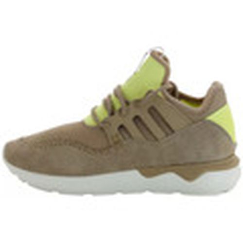 Adidas Zapatillas - para hombre - adidas - Modalova