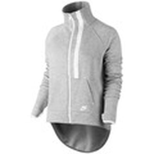 Nike Jersey - para mujer - Nike - Modalova