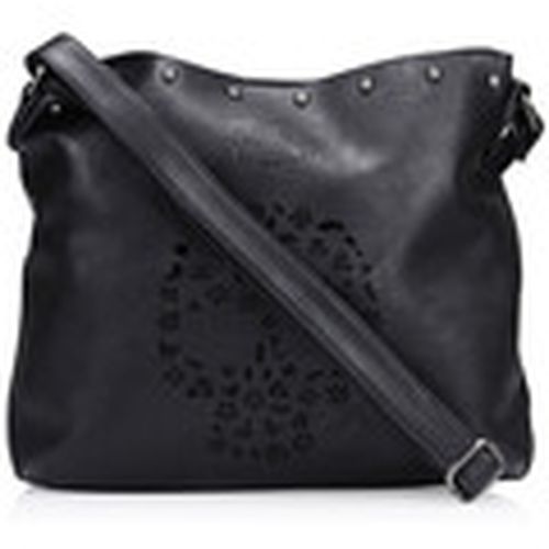 Bolso 9591 para mujer - Le Temps des Cerises - Modalova