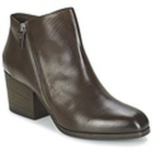 Vic Boots ASSINOU para mujer - Vic - Modalova