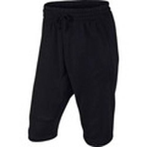 Nike Short - para hombre - Nike - Modalova