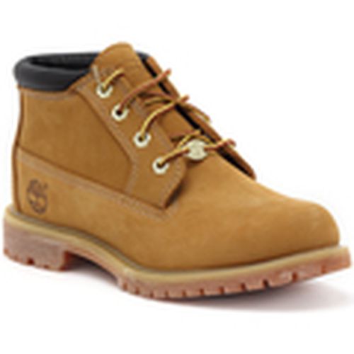 Botines NELLIE BOOT para mujer - Timberland - Modalova