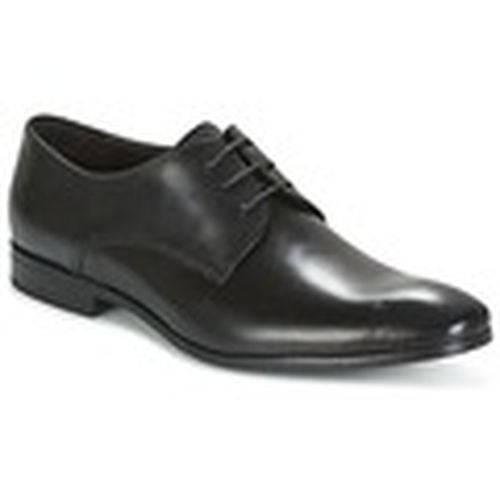 Zapatos Hombre MOMENTA para hombre - Carlington - Modalova